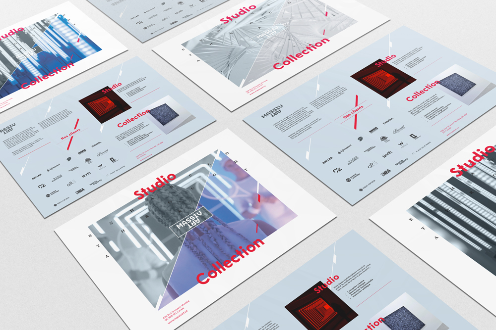 AA_MOCKUP_BROCHURE_MASSIVART
