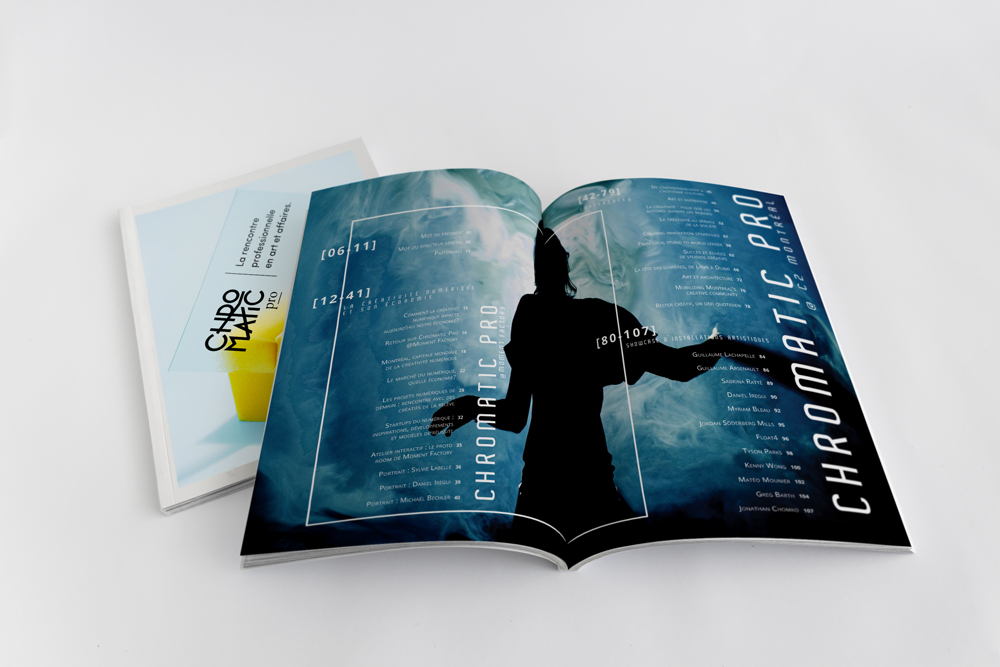 B_MOCKUP