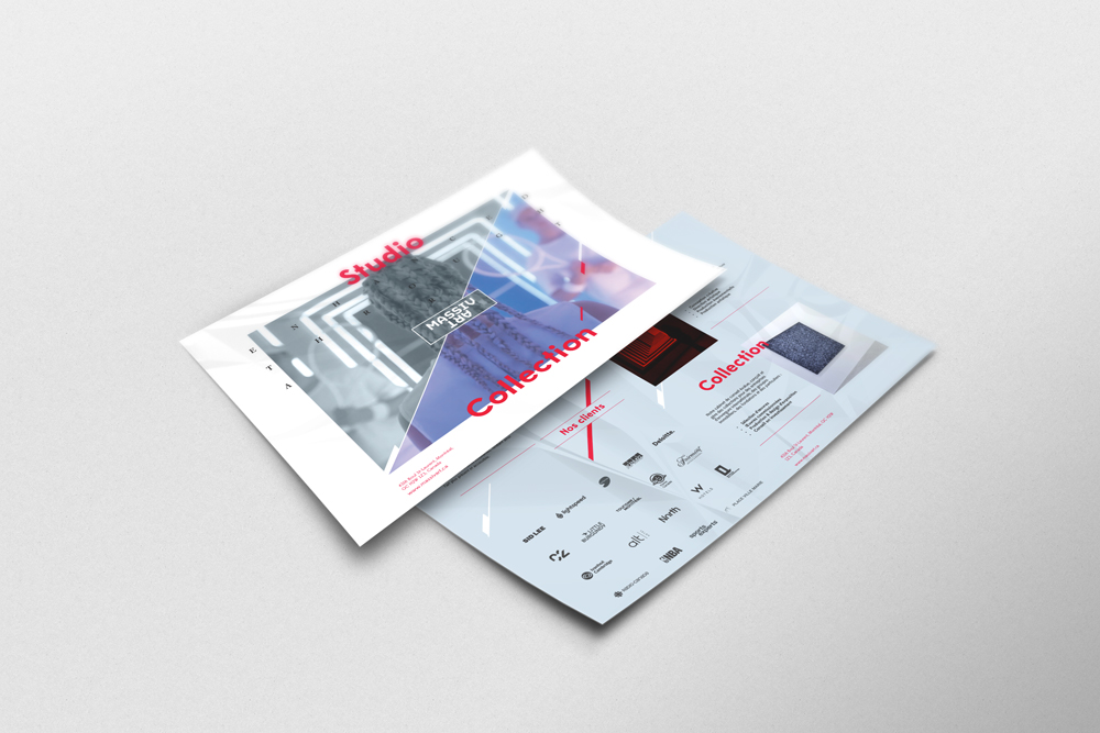 B_MOCKUP_BROCHURE_MASSIVART