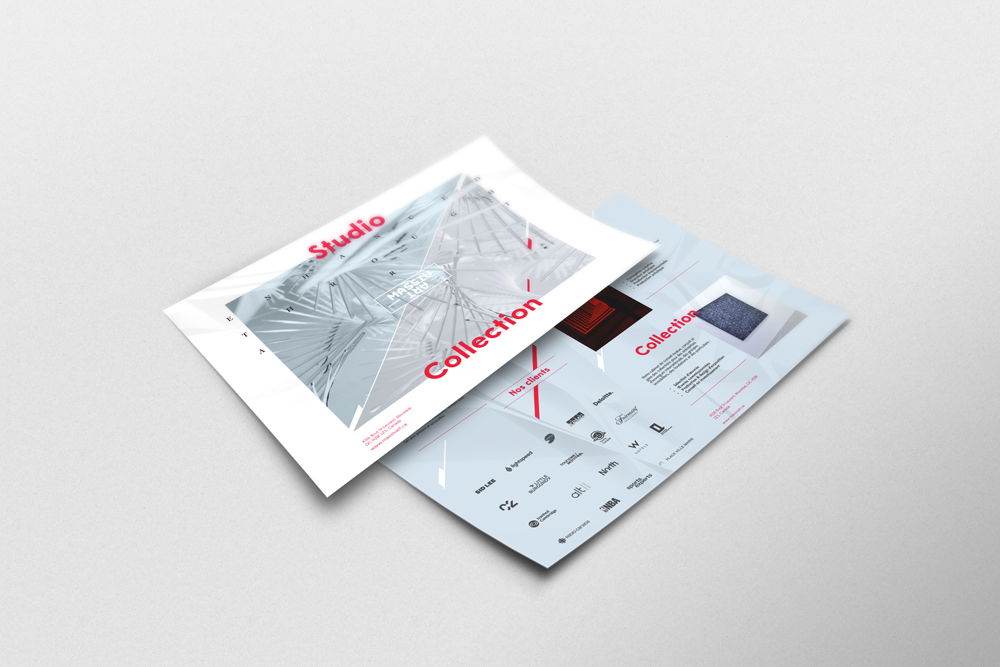 C_MOCKUP_BROCHURE_MASSIVART