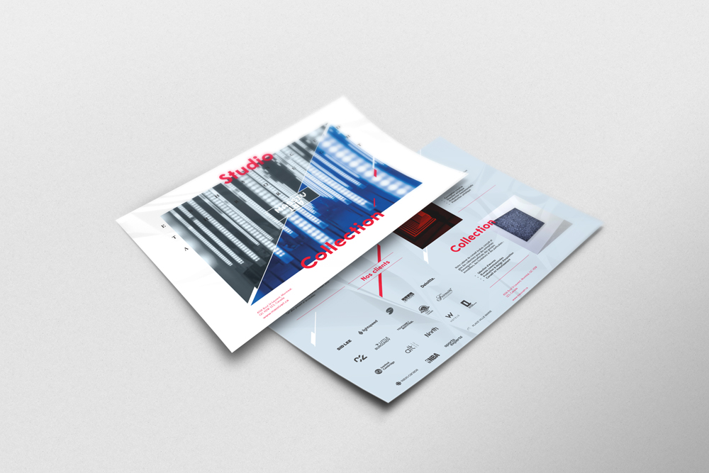 D_MOCKUP_BROCHURE_MASSIVART