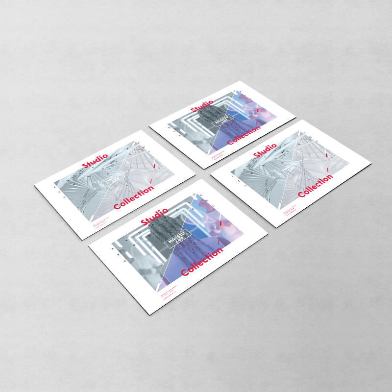INDEX_MOCKUP_BROCHURE