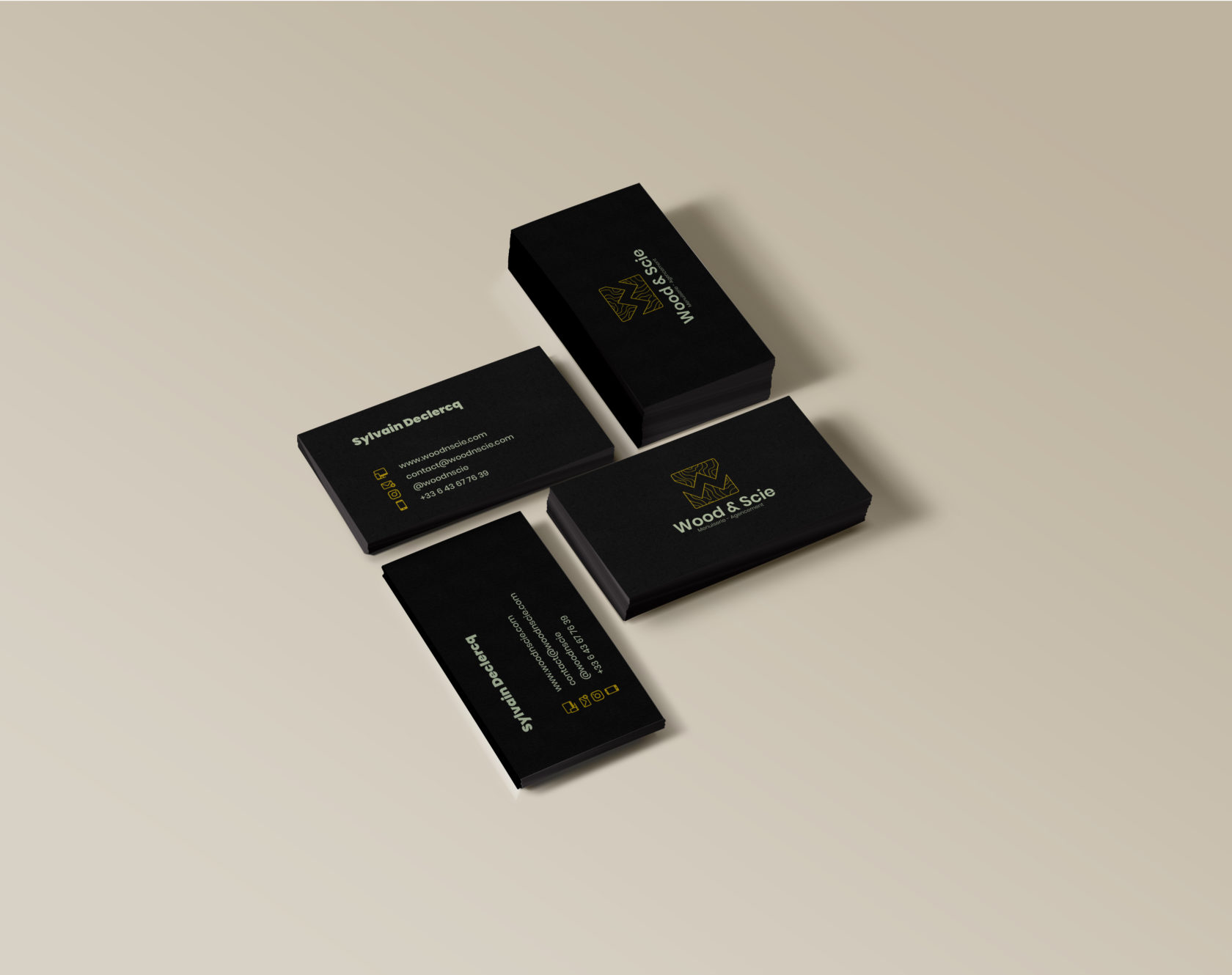 Woodnscie_Business-card-Mock-up