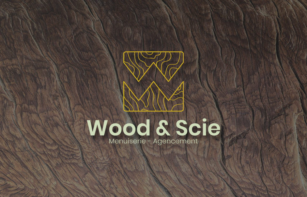 indexwood