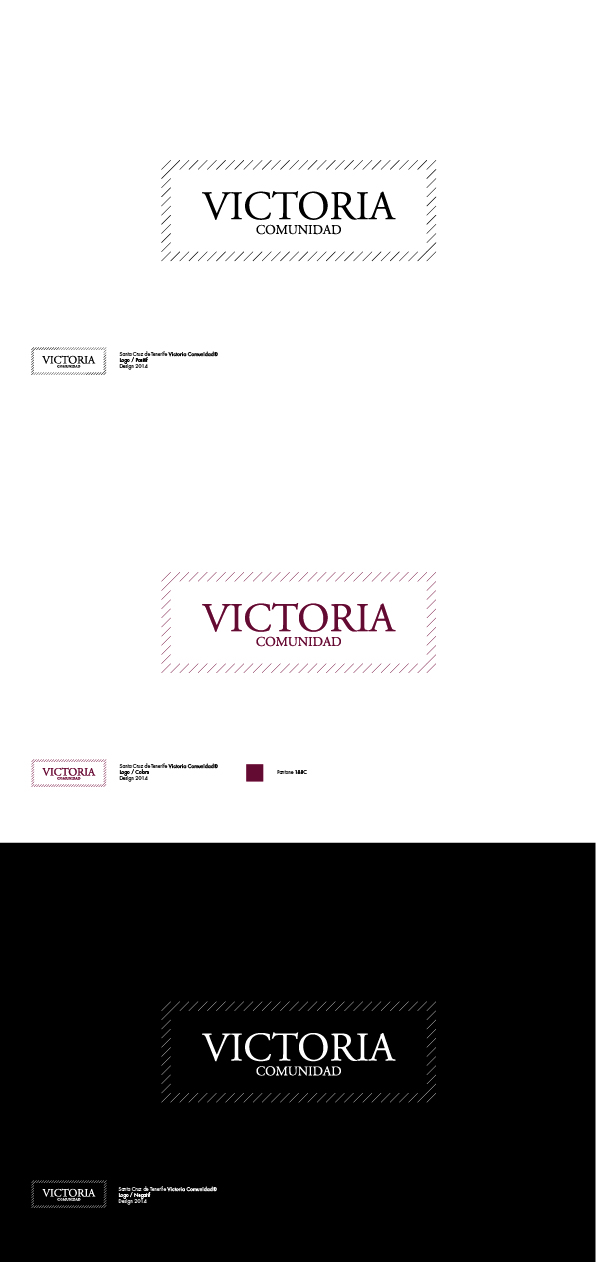 logovictoria