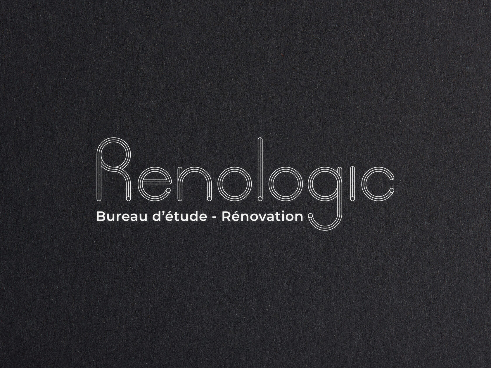 1Renologic_portfolia_1