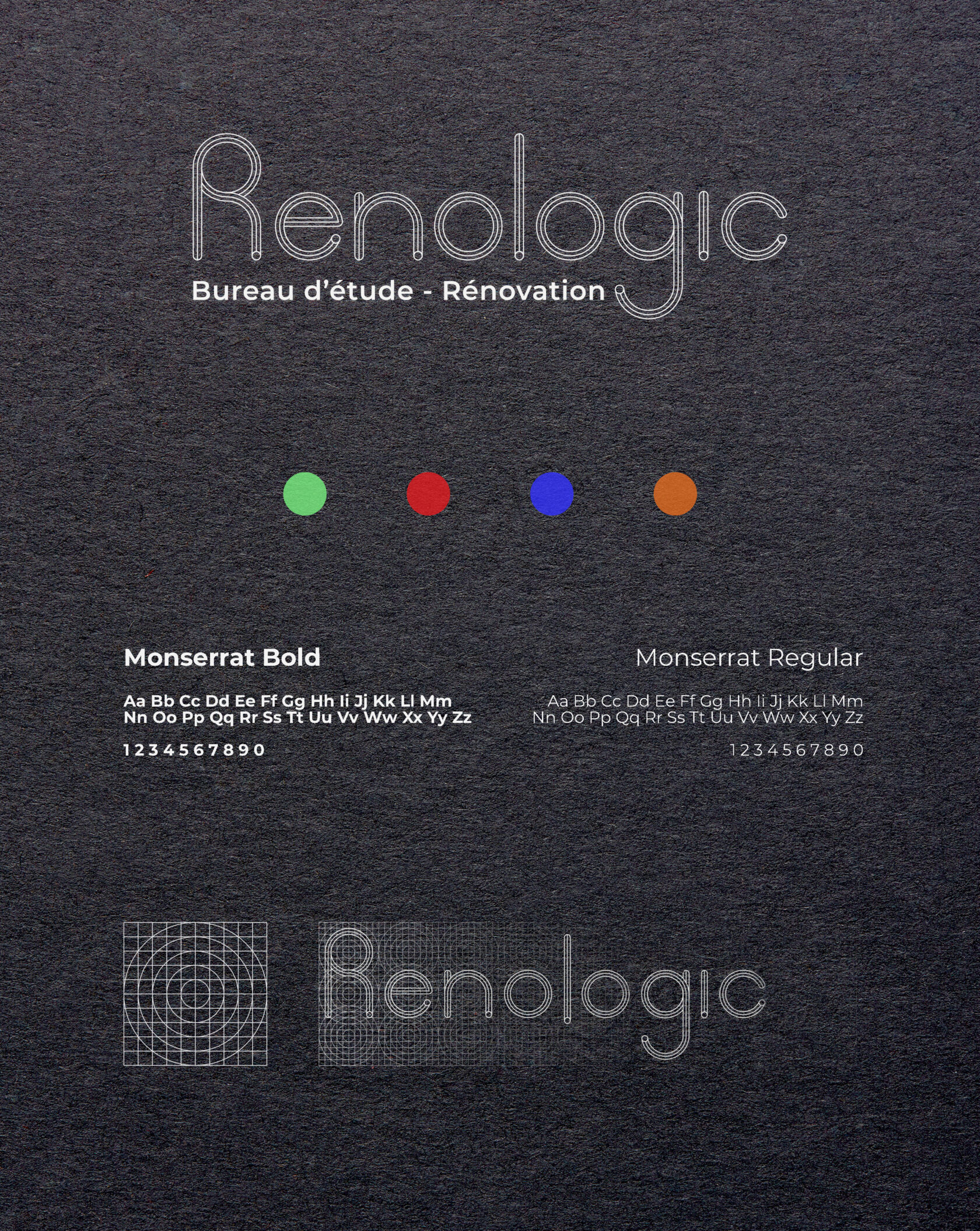 2mockup-couleur-typos