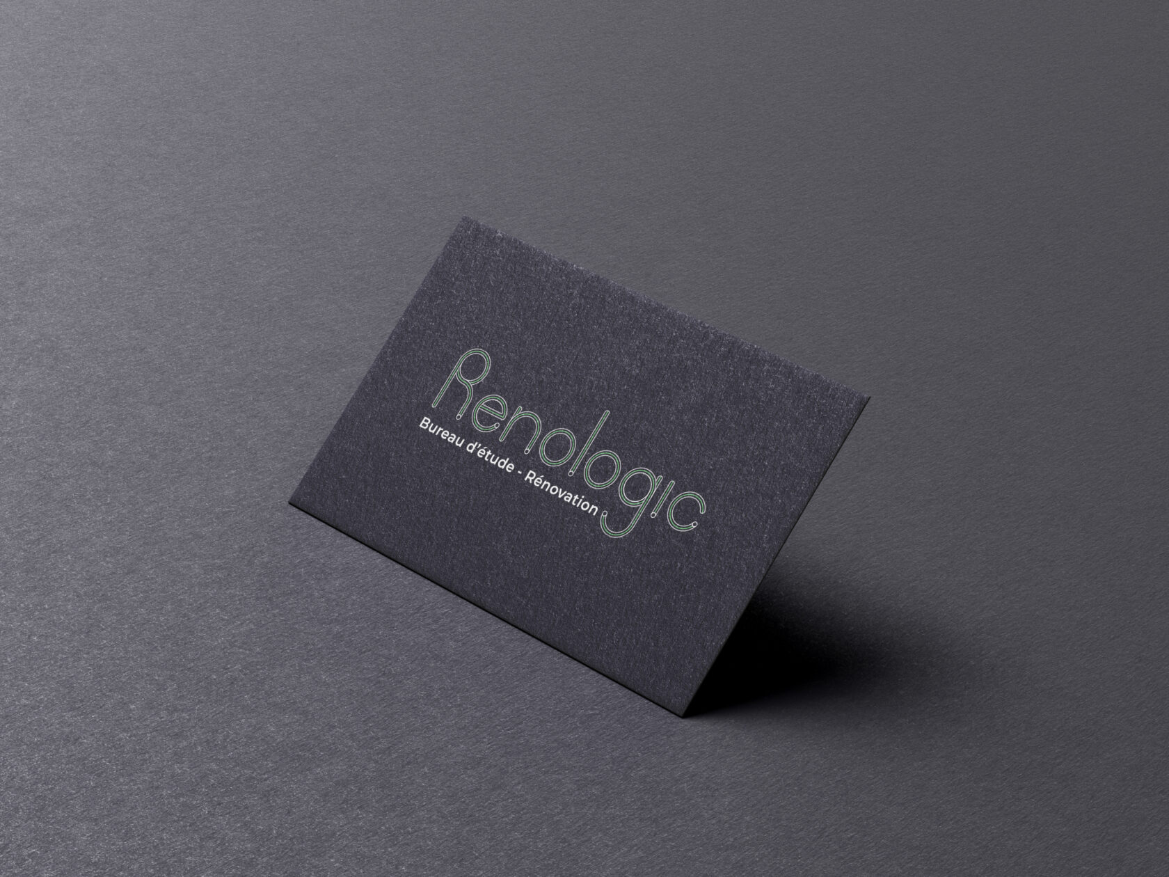 4Renologic_Business_Cards_Mockup_3