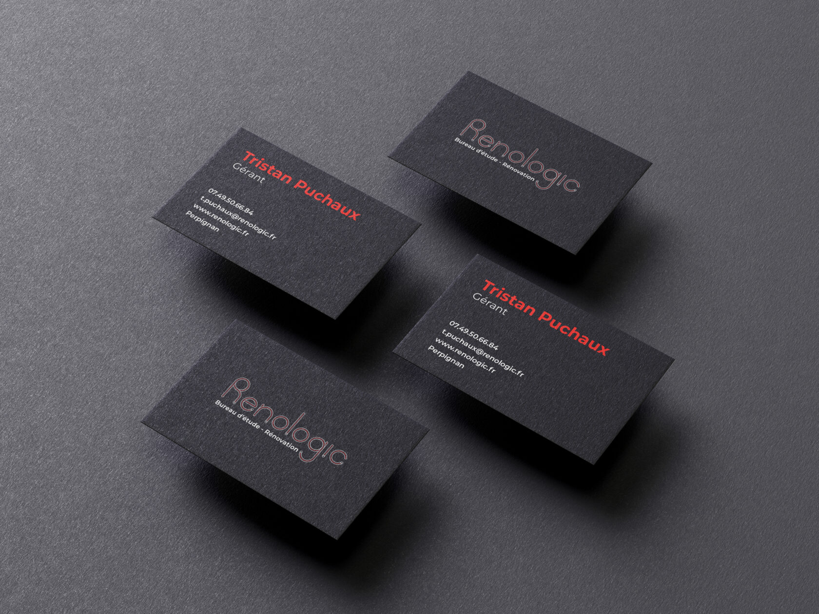 5Renologic_Business_Cards_Mockup_1