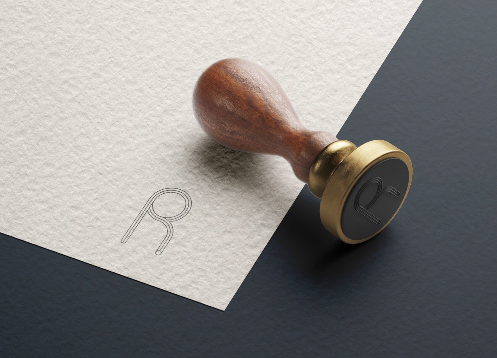 7Renologic_Wooden_Stamp_Mockup