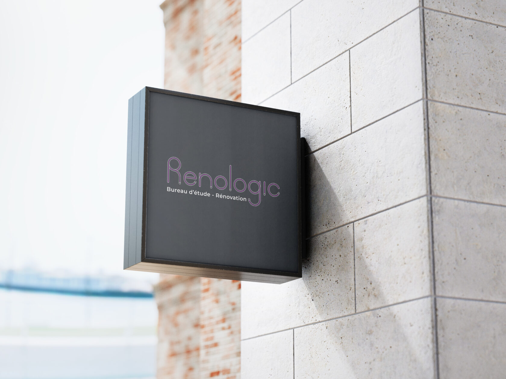 8Renologic_Sign_Mockup