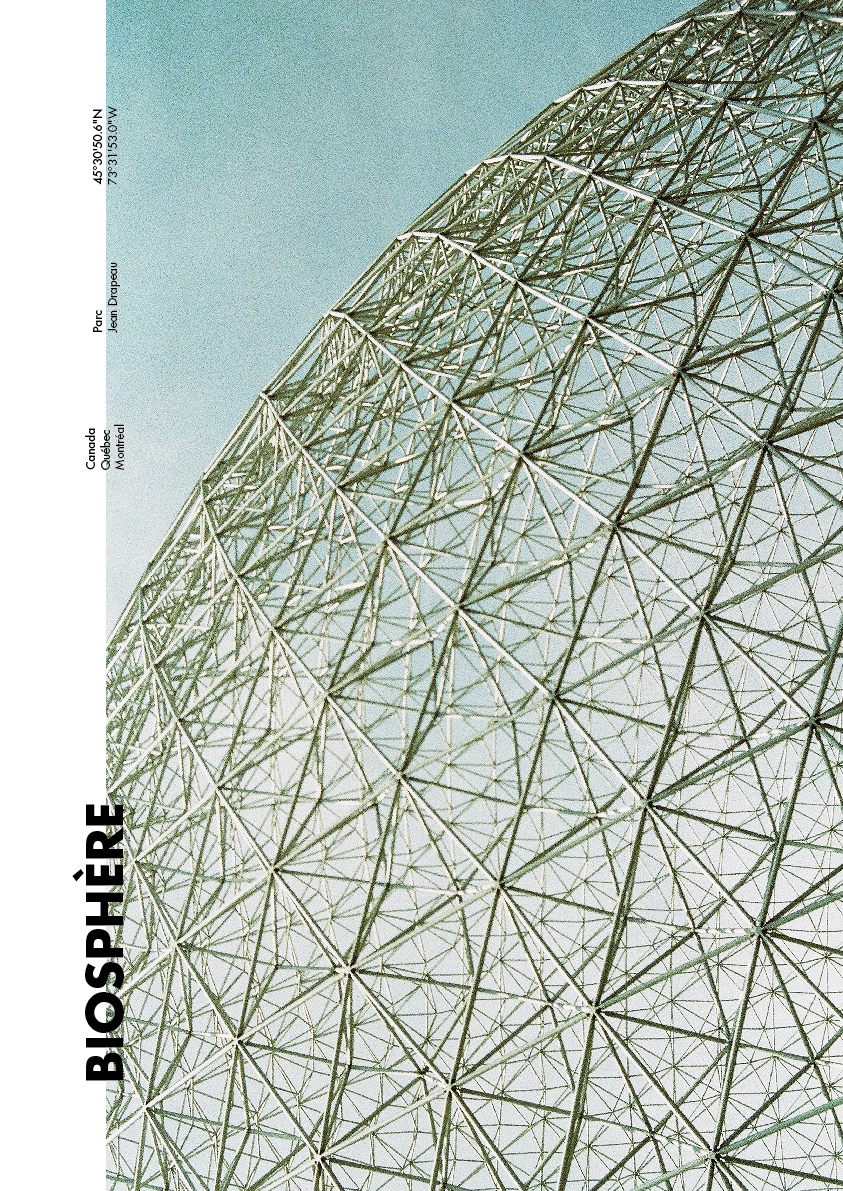 Poster Biosphere_Plan de travail 1 copie 2