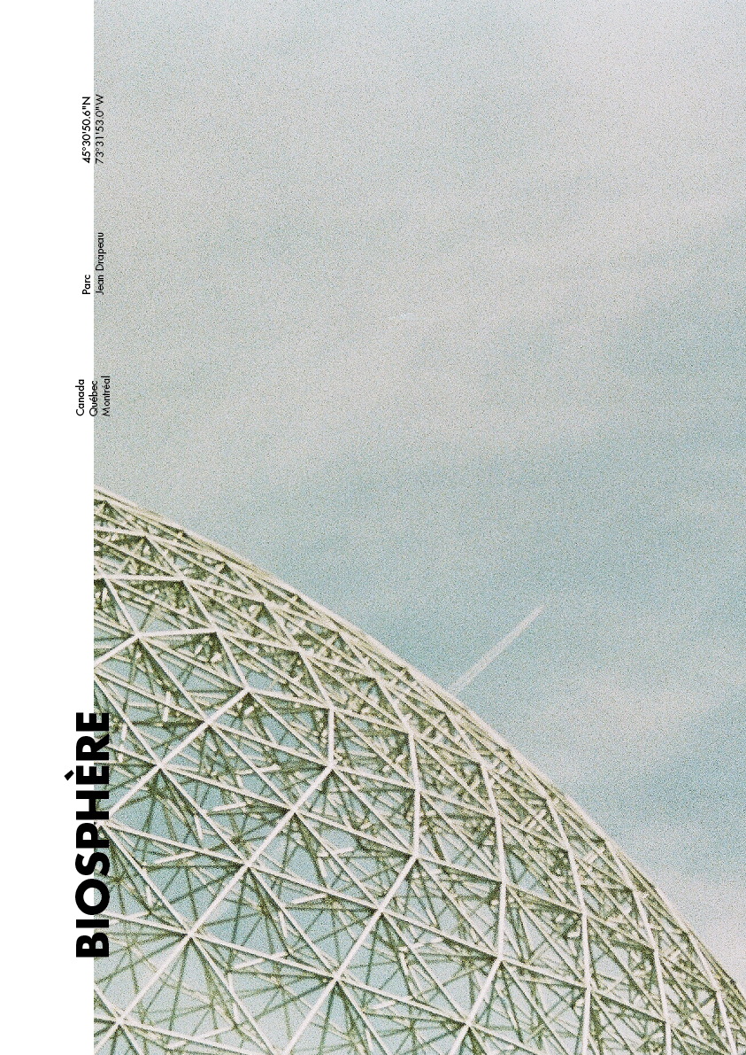 Poster Biosphere_Plan de travail 1 copie