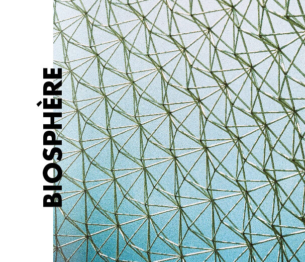 Poster Biosphere_Plan de travail 1