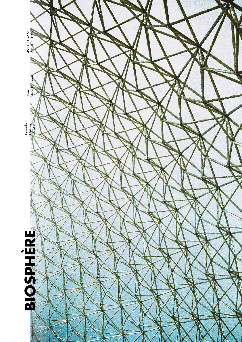 Poster Biosphere_Plan de travail 2