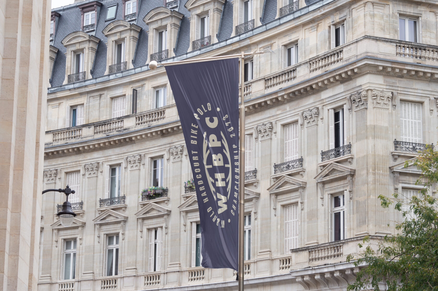 ARTD-C03-Flag-001 (Experimental)