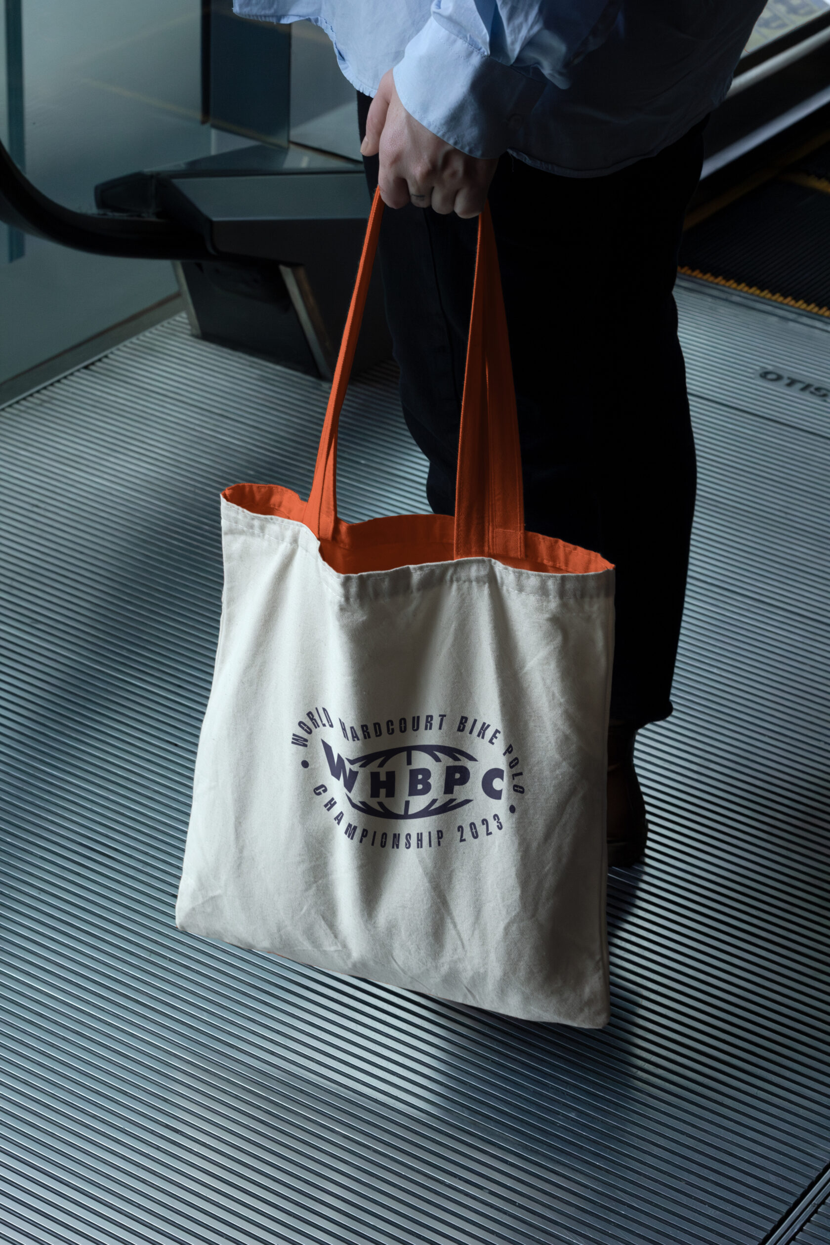 ARTD-C04-Tote Bag-003