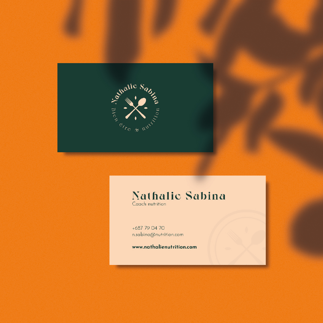 PublicationIG_Plan de travail 1 copie 3