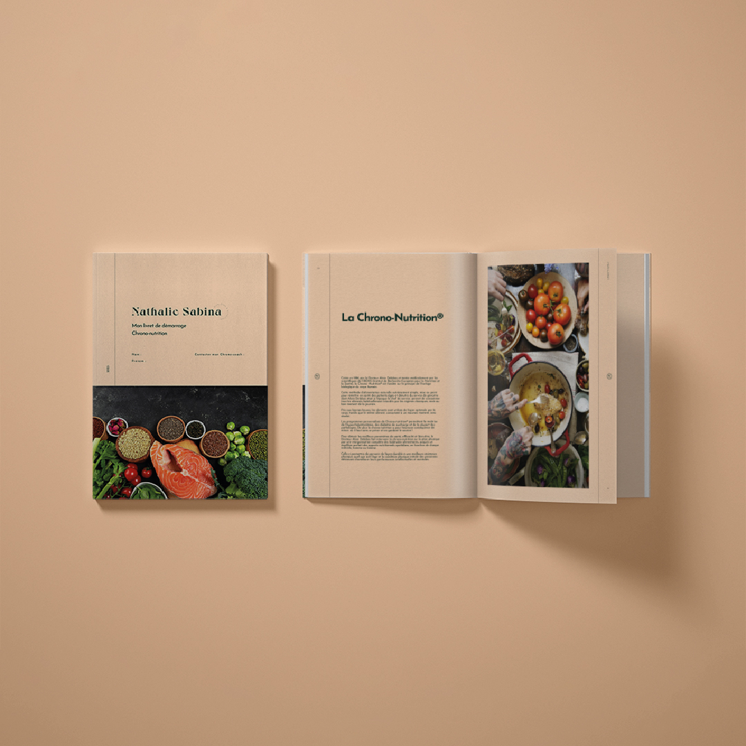 PublicationIG_Plan de travail 1 copie 4