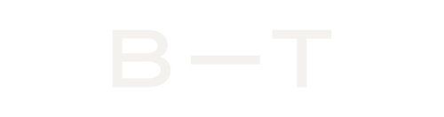 Initiales_Negatif_Papier